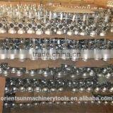 Hand Operation Stainless Steel WheatGrass Juicer thumbnail-5