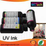 Invisible UV Ink For Epson,UV Ink For DX5 Printer thumbnail-2
