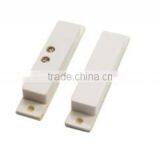 PRX01012 OEM PP Material Door Magnetic Sensor