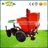 Potato Seeder Come From China Professional Supplier