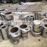 Oil Mill Press Extraction Widely Available Oil Crops thumbnail-3