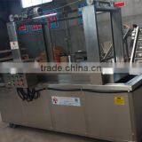 Vacuum Frying Machine Made in China Ss304