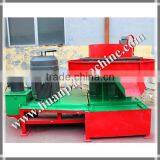 Industrial Biomass Briquette Machine/wood Briquette Machine/corn Straw Pellet Machine thumbnail-1