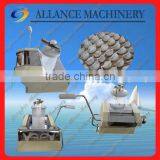 Mini Size Chinese Ravioli Machine