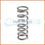 Customized Wholesale Quality Custom Automotive Coil Springs thumbnail-4
