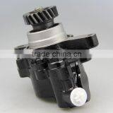 China No.1 OEM Manufacturer, Genuine Parts for HINO J08C Power Steering Pump 8B23864 44310-2232 thumbnail-2