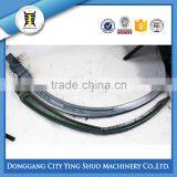 Hot Sale New Holland Baler Needle thumbnail-1
