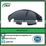 Agicuture Use Notched Disc Harrow Part of Cultivation thumbnail-6