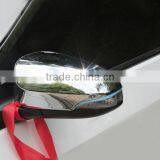 Car Side Mirror for Corolla 2014, Car Rearview Mirror Wholesale thumbnail-2