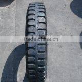 Tractor Tyre 600-16 thumbnail-1