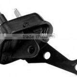 AUTO ENGINE MOUNT L: 5131.69 / R: 5131.70 USE FOR CAR PARTS OF PEUGEOT 306 thumbnail-1