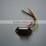 TH Brand Automobile Electronic Regulator thumbnail-1
