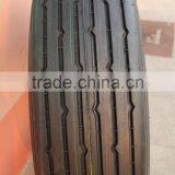 TAIHAO Brand 1400x20 Sand Tyre thumbnail-1
