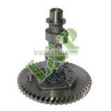 GX120 Camshaft Assy 14100-ZE0-812 For Tamping Rammer Parts 4 Stoke Gasoline Engine Parts Construction Machinery Parts L&P Part thumbnail-1