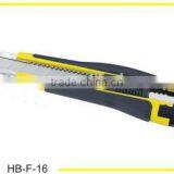 Camping Tools, All Kinds of Manual Garden Tools, Hand Tools, Folding Utility Cutter