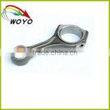 the Best Quality Farm Tractor Engine Part Connecting Rod on Promotion of China thumbnail-3