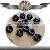 China Newest Hex.nut for Injector Clamp Plate thumbnail-3
