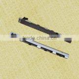 Spare Part of Heidelberg thumbnail-5