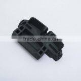 High Quality Custom Precision Plastic Injection Molders thumbnail-2