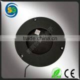 Forklift Warning Beacon Led Beacon Led Beacon Light thumbnail-3