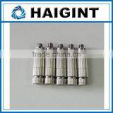 TY1693 HAIGINT High Pressure Misting Nozzle with SS filter