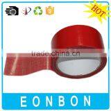 Packing Tape With Waterproof Strong Adhesive China Suppliers thumbnail-4