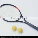 High Quality Tennis Racket thumbnail-1