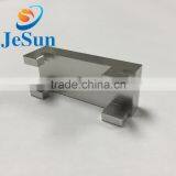 Cnc Machining Parts,cnc Alumnum Parts,cnc Turning Parts thumbnail-2