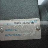 Factory Supply Low Speed Small High Torque Orbit Hydraulic Motor thumbnail-5