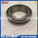 Machine Tool Used Precision Cylindrical Roller Bearing NN3016K thumbnail-3