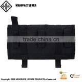 Portage Swift Bike Accessories Tool Case Handlebar Bag thumbnail-5