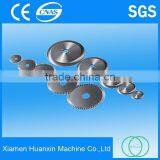 Rotary Blade For Brush Cutter thumbnail-5