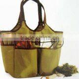 Garden Tool Bag for Houshold thumbnail-1