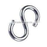 Metal Hook, Snap Hook, Pegboard Hook, Jig Hook thumbnail-4