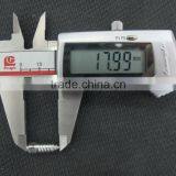 Best Selling Ice Spike for Tire Screw thumbnail-3