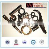 Hot Selling Brake Drums for Benz With Great Price thumbnail-4