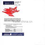 Mould Board Plough With Massey Ferguson Tractor thumbnail-4