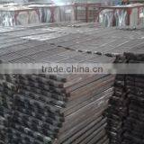 Agricultural Machines Manufactor Oem Cast Iron Pig Floor Farm Machinery Spare Part 300*600 Cast Floor Raise Pig thumbnail-2