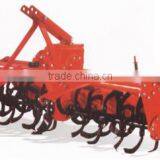 Multifunctional 1GQN-280 Rotovator With Best Price thumbnail-1