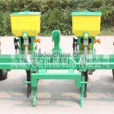 Hot Selling 3 Rows Corn Seeder With High Quality thumbnail-1