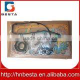 Mitsubishi 4D30 Full Gasket Set ME999012 4D30 Cylinder Head Gasket ME997427 thumbnail-1