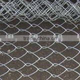 Used Chain Link Fence Panels thumbnail-2