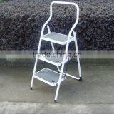 Yongkang Folding 3 Step Ladders With ANSI For USA thumbnail-5
