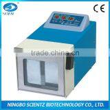 lab blender stomacher