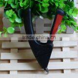 Pet Grooming Nail Scissors Pet Nail Clipper thumbnail-1