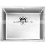 Import Sink thumbnail-1