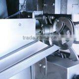 Pneumatic Aluminum-Coil Dual Clipper LSK2-A thumbnail-1