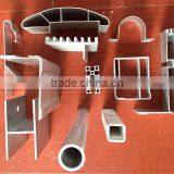 Aluminum Profile Extrusion, OEMfactory Direct thumbnail-1