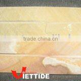 Decorative Mushroom Stone thumbnail-1