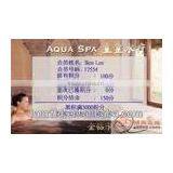 Buy Rfid Card From Rfid Card Exporter thumbnail-4